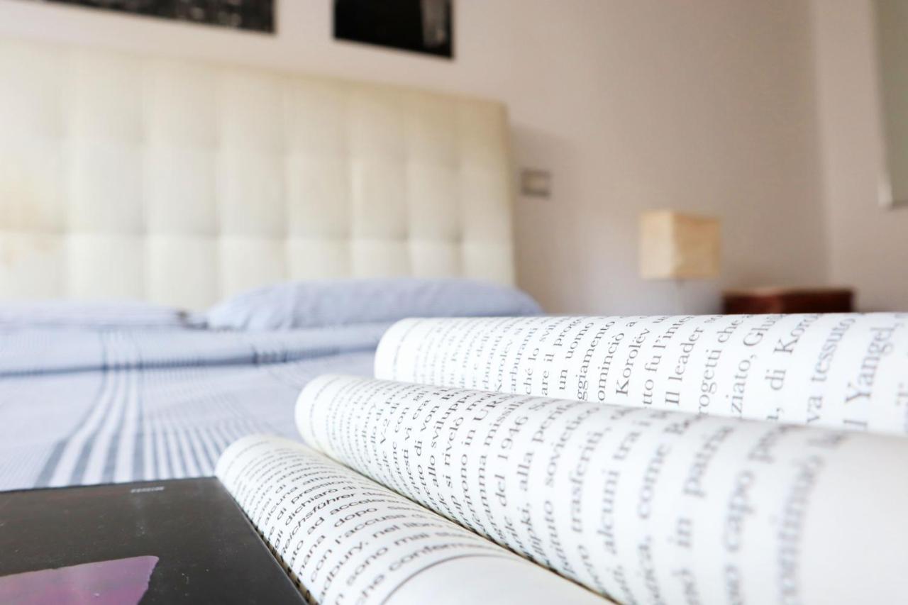 Corso Buenos Aires 35 Appartement Milan